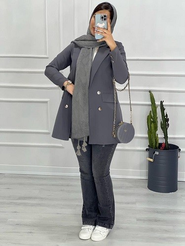 0415-مانتو کتی هانیل