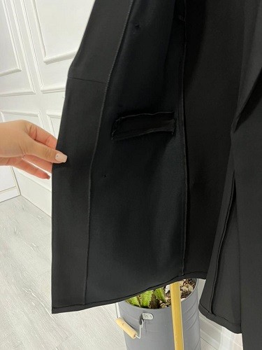 0419--کتی مزونی فندی