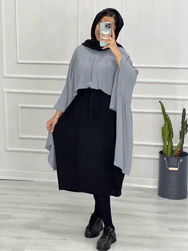 0420_ست رویه سارافون الیکا