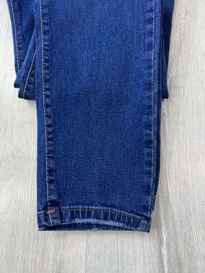 92242-شلوار جین اسکینی