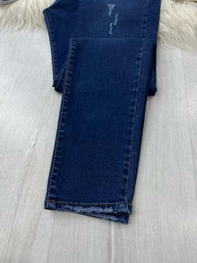 92208-شلوار جین اسکینی