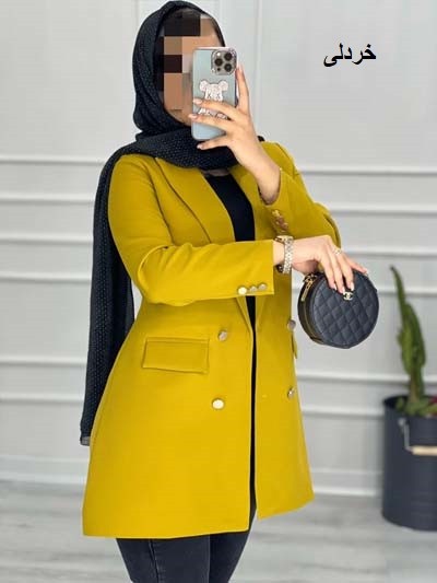 0415-مانتو کتی هانیل