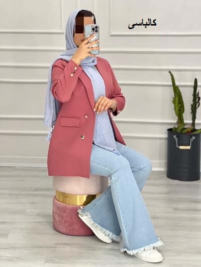 0415-مانتو کتی هانیل