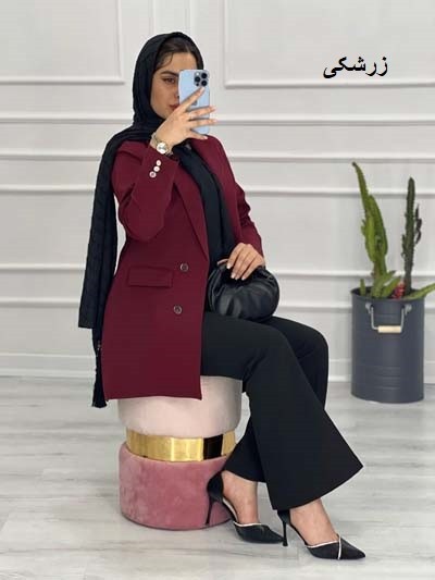 0415-مانتو کتی هانیل