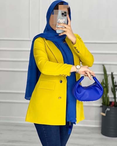 0415-مانتو کتی هانیل