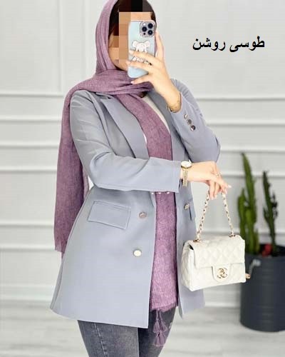 0415-مانتو کتی هانیل