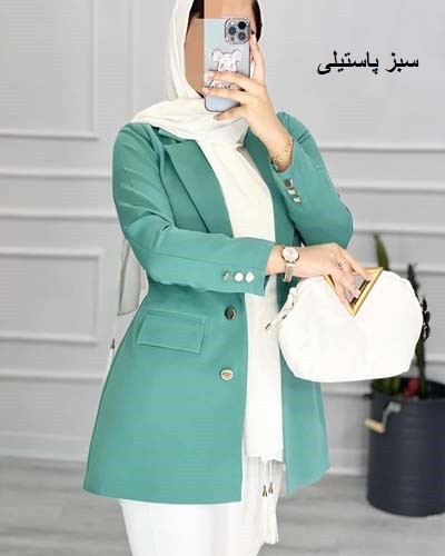 0434-مانتو کتی هانیل