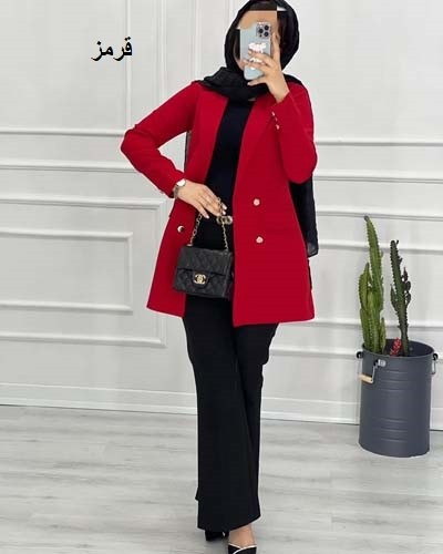 0415-مانتو کتی هانیل