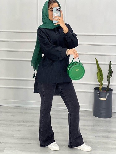 0424_ مانتو پلوتی پارمیس