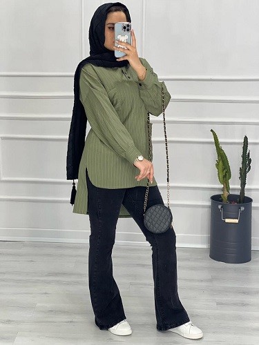 0424_ مانتو پلوتی پارمیس