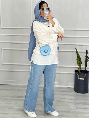 0424_ مانتو پلوتی پارمیس