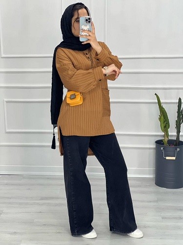 0424_ مانتو پلوتی پارمیس