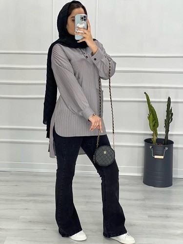 0424_ مانتو پلوتی پارمیس