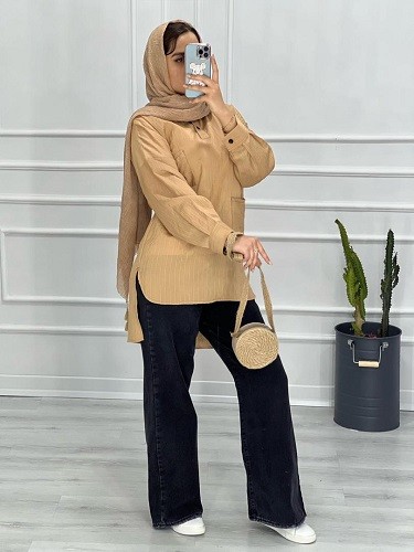 0424_ مانتو پلوتی پارمیس