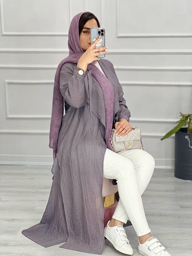 0425_ مانتو فرانک