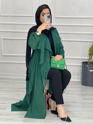 0425_ مانتو فرانک