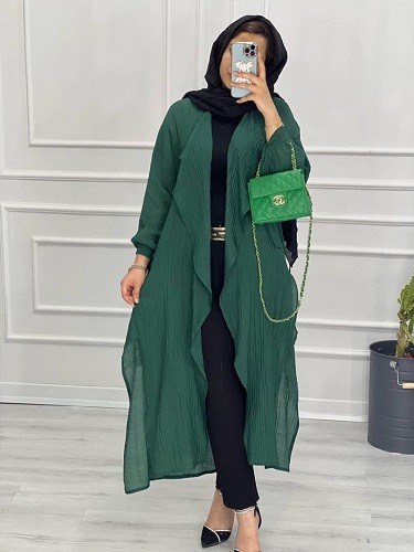 0425_ مانتو فرانک