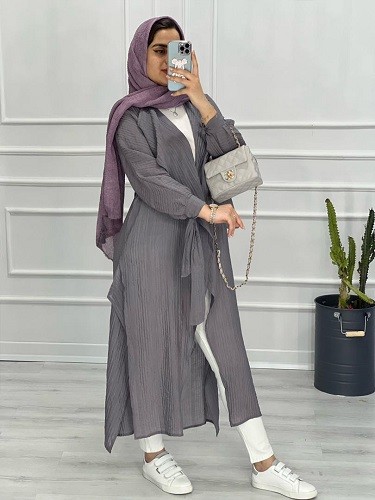 0425_ مانتو فرانک