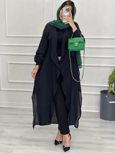 0425_ مانتو فرانک