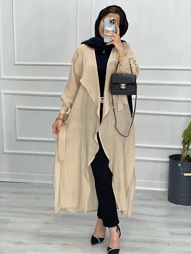 0425_ مانتو فرانک