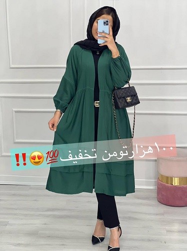 0407_مانتو همتا