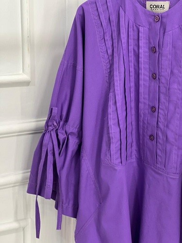 0426_ مانتو پلیسه پریا