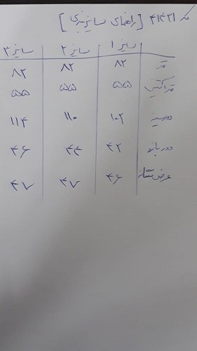 0409- کت جین ذغالی