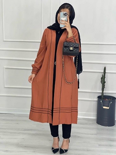 0427_ مانتو بلند مزونی ستیا