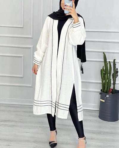 0427_ مانتو بلند مزونی ستیا