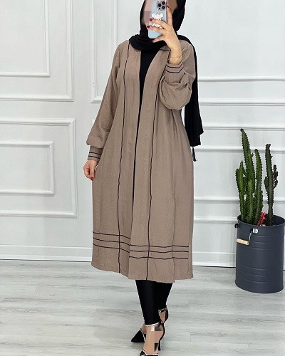 0427_ مانتو بلند مزونی ستیا