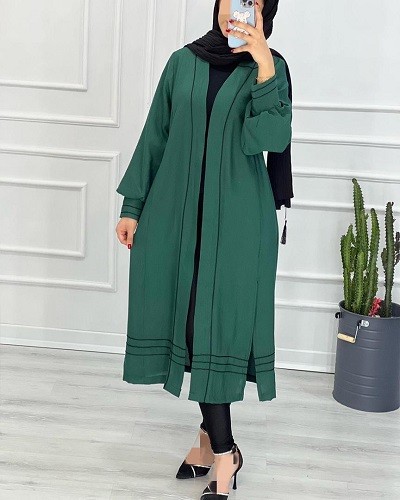 0427_ مانتو بلند مزونی ستیا