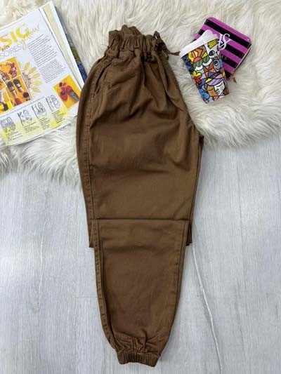 10520_شلوار کتان جاگر