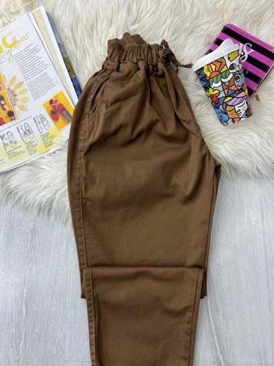 10520_شلوار کتان جاگر