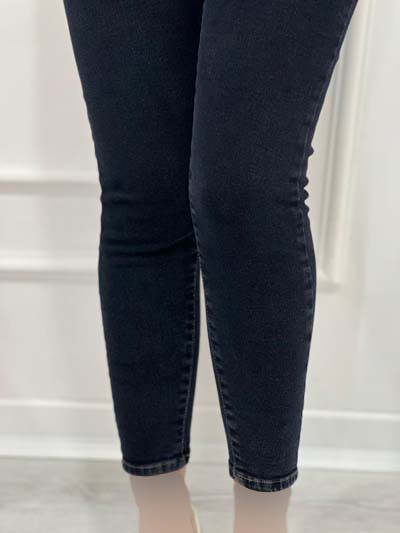 3535_شلوار جین گنی چهاردکمه