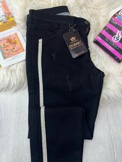 3030_شلوار جین اسکینی