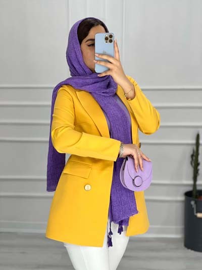 0428_ مانتو کتی مزونی رزگلد