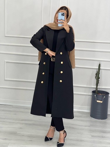 0430- مانتو کتی روژان