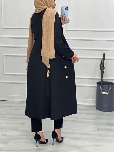 0430- مانتو کتی روژان