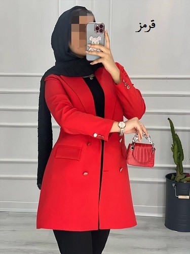 0434-مانتو کتی هانیل