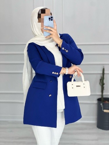 0434-مانتو کتی هانیل