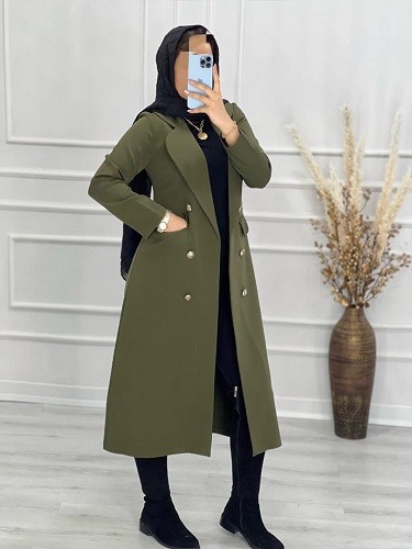 0439- کتی مزونی نهال