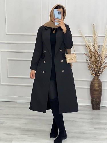 0439- کتی مزونی نهال