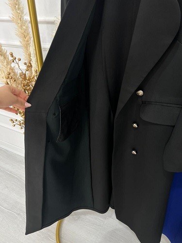 0439- کتی مزونی نهال