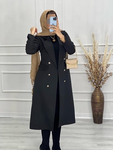 0439- کتی مزونی نهال