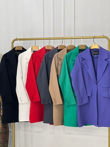 0444-مانتو کتی مزونی شکیبا