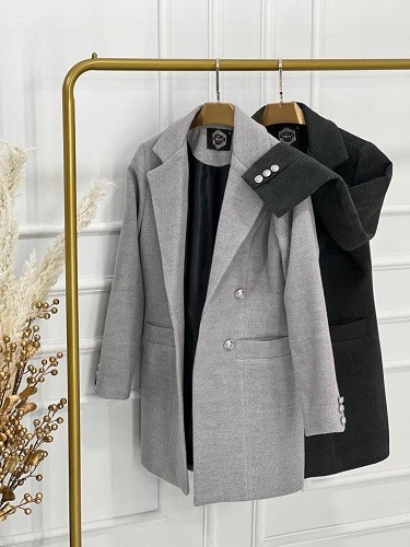 0445- کتی فوتر مزونی دیبا