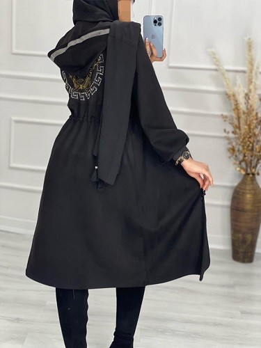 0446-مانتو سوییت تیتان