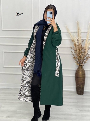 0447-بارونی دورو