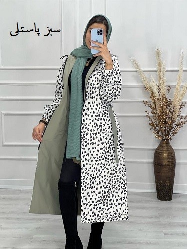 0447-بارونی دورو