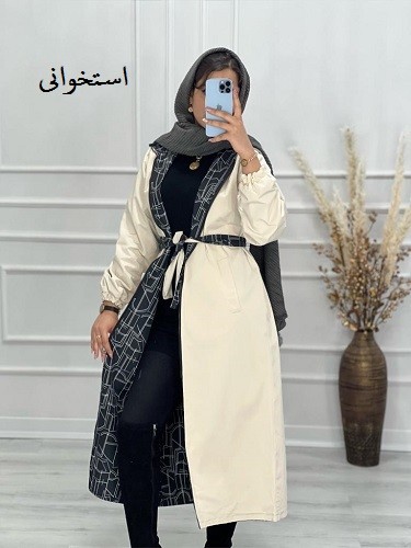 0447-بارونی دورو